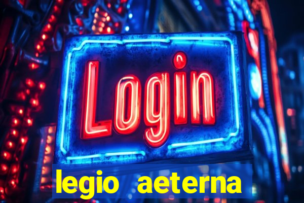 legio aeterna victrix lyrics legio aeterna victrix - roman march.